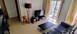 Sims Green (D14), Apartment #562071951